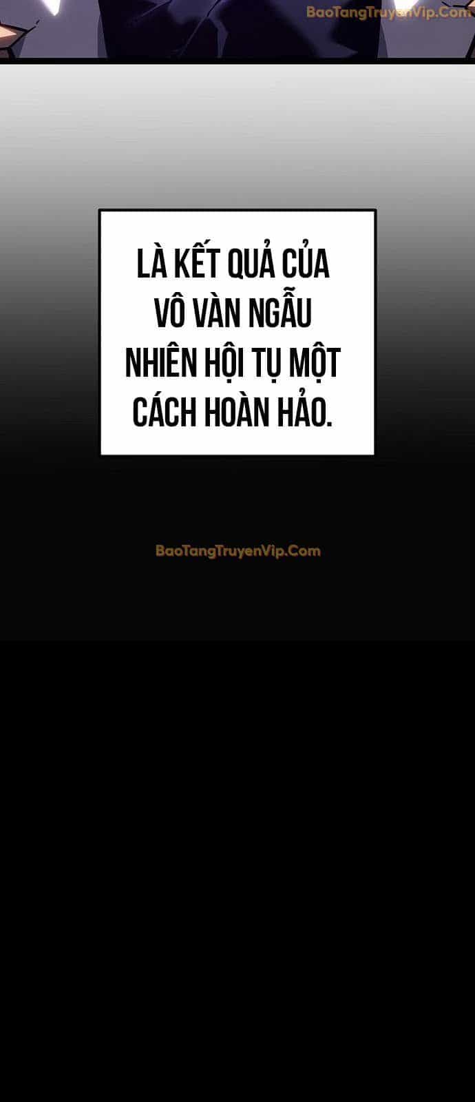 Hồi Quy Làm Con Trai Ngoài Giá Thú Của Gia Đình Kiếm Thuật Danh Tiếng - Chương 41 - ảnh 8