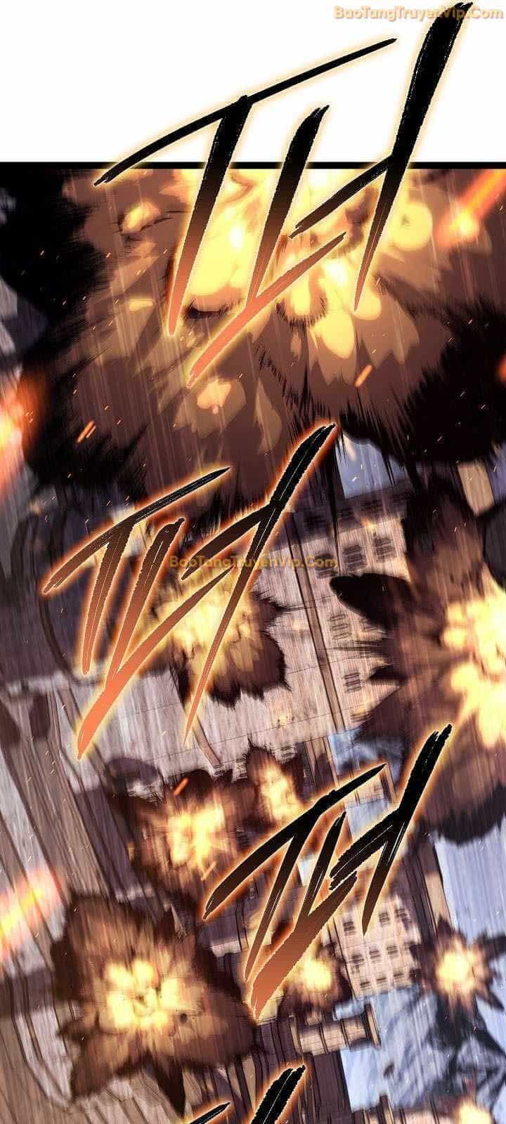 Hồi Quy Làm Con Trai Ngoài Giá Thú Của Gia Đình Kiếm Thuật Danh Tiếng - Chương 42 - ảnh 111
