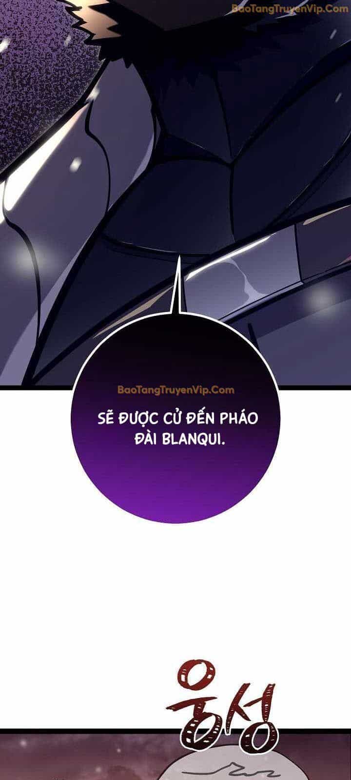 Hồi Quy Làm Con Trai Ngoài Giá Thú Của Gia Đình Kiếm Thuật Danh Tiếng - Chương 42 - ảnh 4