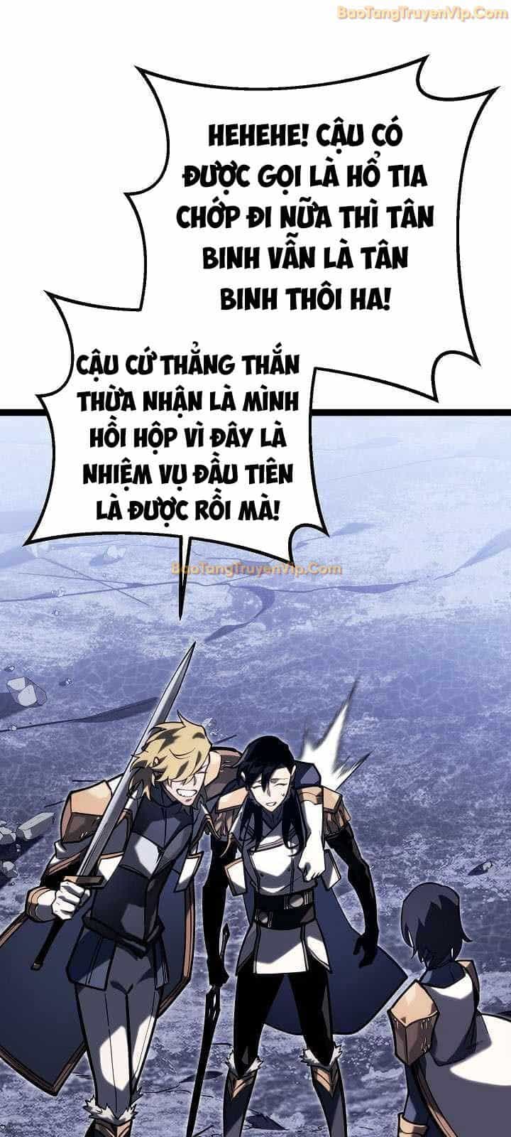 Hồi Quy Làm Con Trai Ngoài Giá Thú Của Gia Đình Kiếm Thuật Danh Tiếng - Chương 42 - ảnh 87