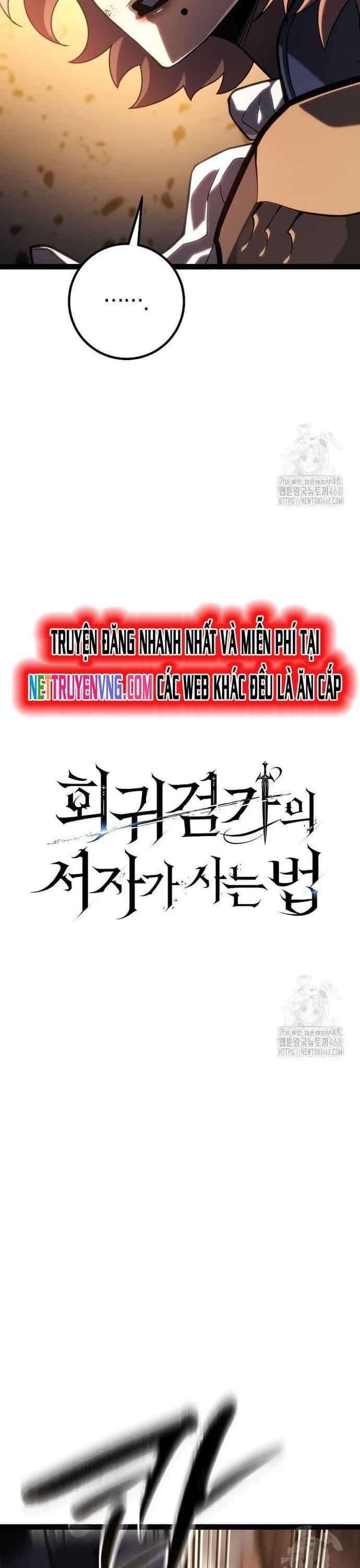 Hồi Quy Làm Con Trai Ngoài Giá Thú Của Gia Đình Kiếm Thuật Danh Tiếng - Chương 43 - ảnh 18
