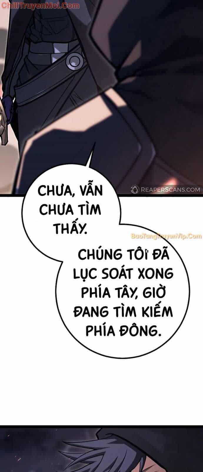 Hồi Quy Làm Con Trai Ngoài Giá Thú Của Gia Đình Kiếm Thuật Danh Tiếng - Chương 44 - ảnh 2