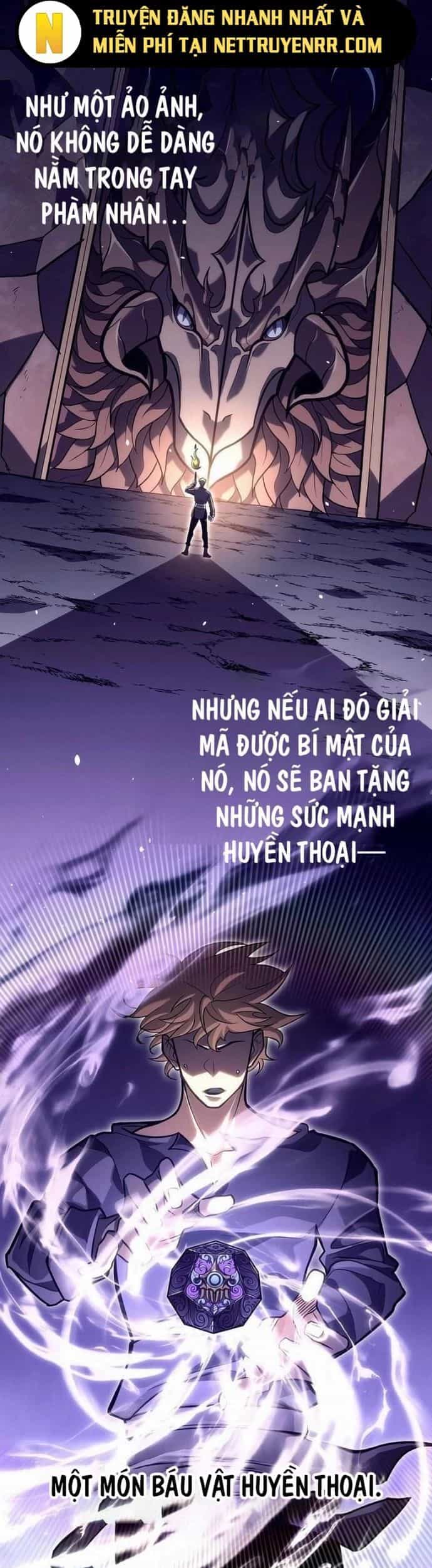 Hồi Quy Làm Con Trai Ngoài Giá Thú Của Gia Đình Kiếm Thuật Danh Tiếng - Chương 45 - ảnh 27