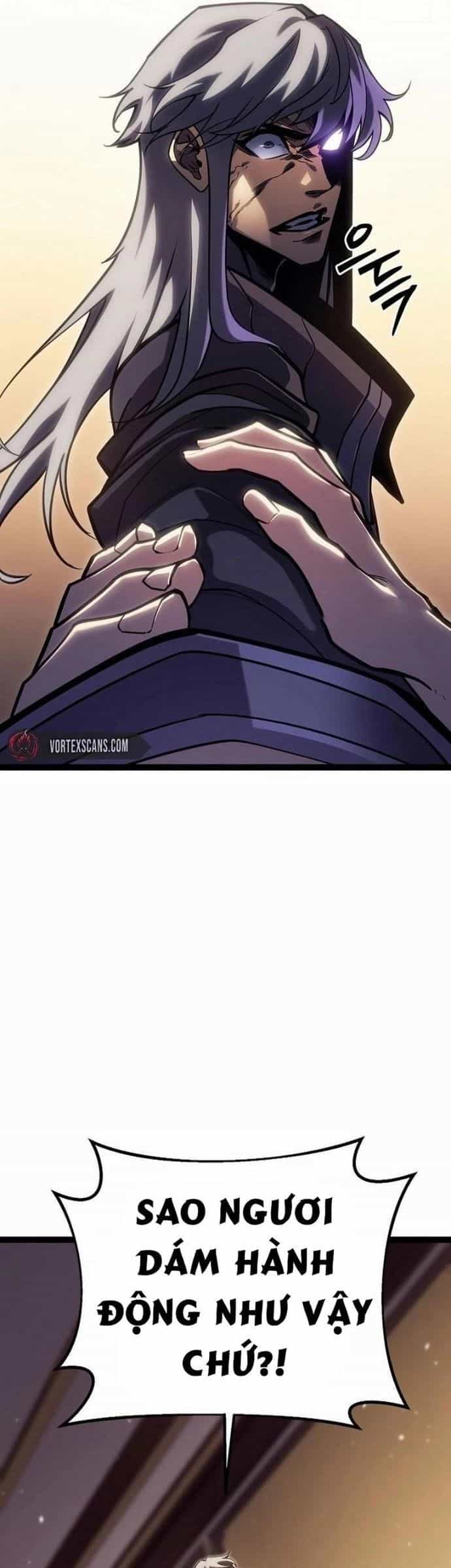 Hồi Quy Làm Con Trai Ngoài Giá Thú Của Gia Đình Kiếm Thuật Danh Tiếng - Chương 45 - ảnh 3