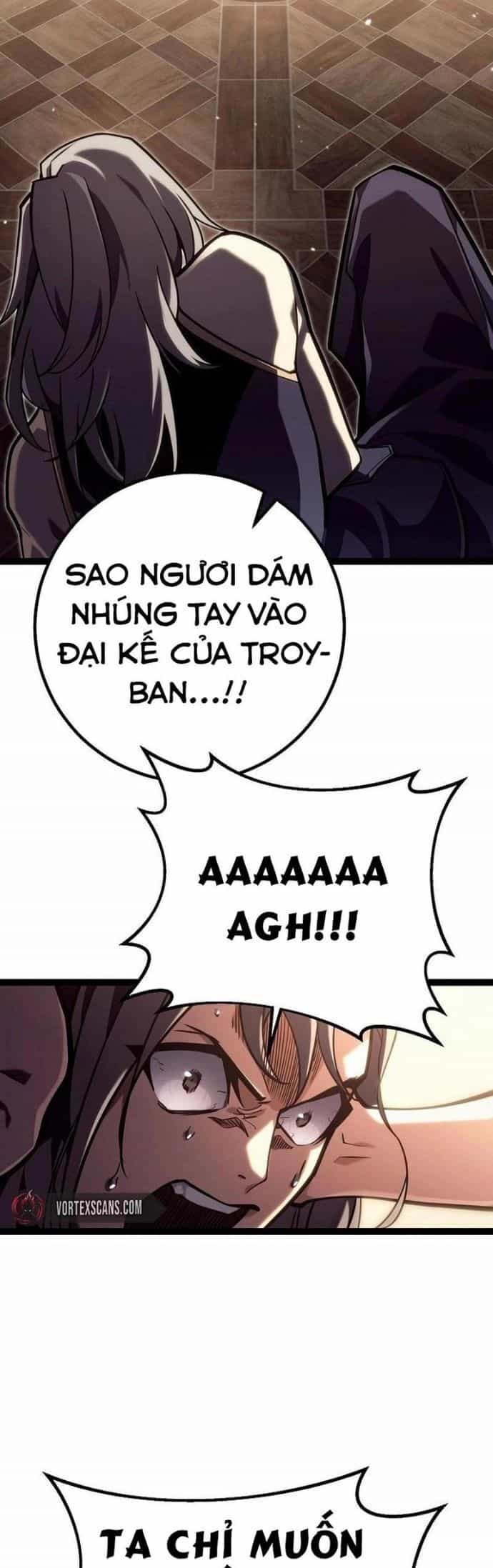 Hồi Quy Làm Con Trai Ngoài Giá Thú Của Gia Đình Kiếm Thuật Danh Tiếng - Chương 45 - ảnh 7