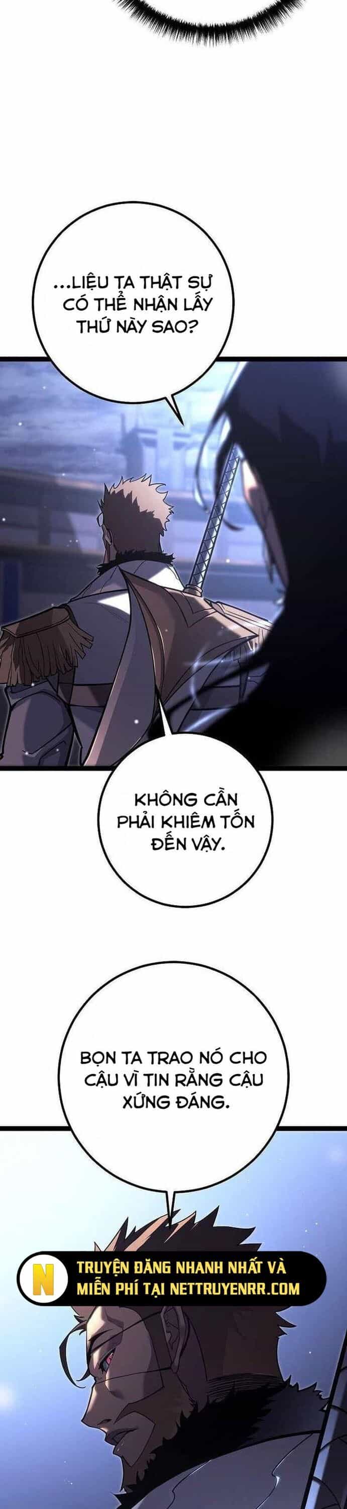 Hồi Quy Làm Con Trai Ngoài Giá Thú Của Gia Đình Kiếm Thuật Danh Tiếng - Chương 46 - ảnh 14