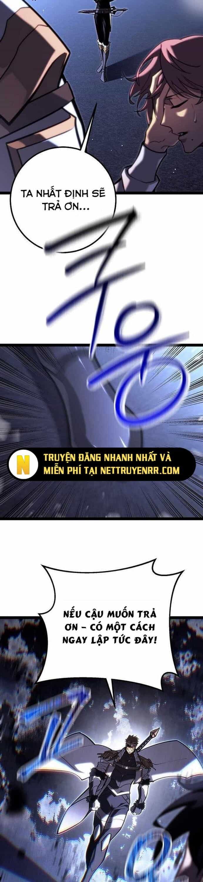 Hồi Quy Làm Con Trai Ngoài Giá Thú Của Gia Đình Kiếm Thuật Danh Tiếng - Chương 46 - ảnh 17