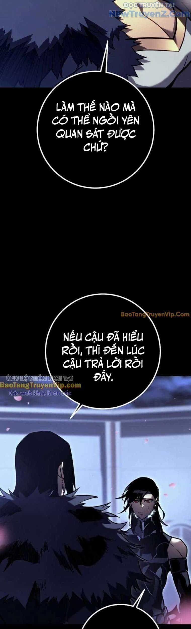 Hồi Quy Làm Con Trai Ngoài Giá Thú Của Gia Đình Kiếm Thuật Danh Tiếng - Chương 47 - ảnh 11