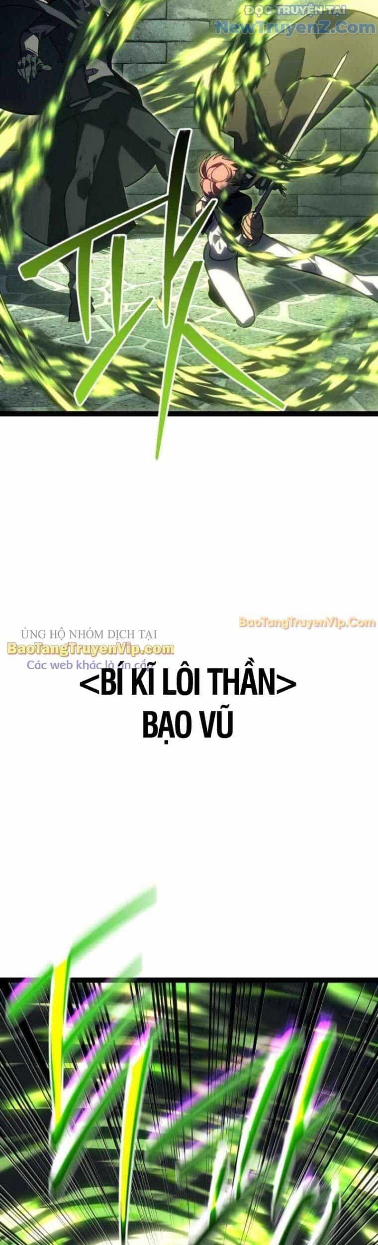 Hồi Quy Làm Con Trai Ngoài Giá Thú Của Gia Đình Kiếm Thuật Danh Tiếng - Chương 47 - ảnh 50