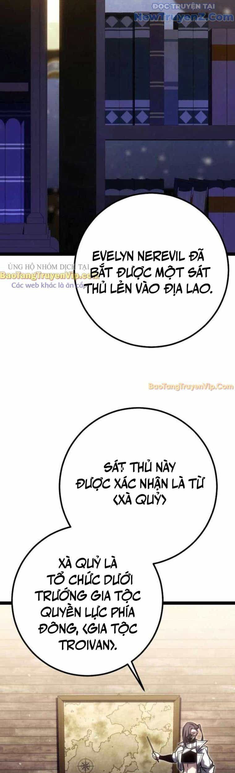 Hồi Quy Làm Con Trai Ngoài Giá Thú Của Gia Đình Kiếm Thuật Danh Tiếng - Chương 47 - ảnh 59
