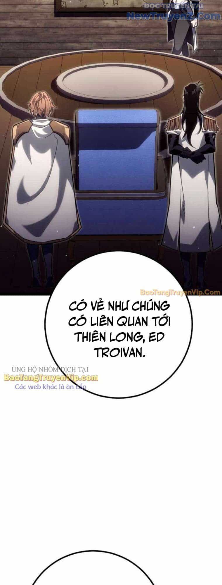 Hồi Quy Làm Con Trai Ngoài Giá Thú Của Gia Đình Kiếm Thuật Danh Tiếng - Chương 47 - ảnh 60