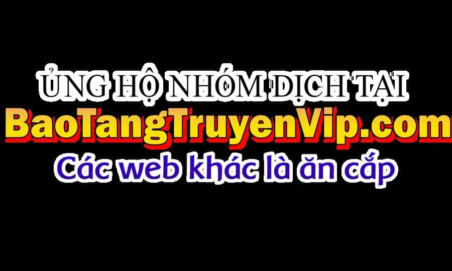Hồi Quy Làm Con Trai Ngoài Giá Thú Của Gia Đình Kiếm Thuật Danh Tiếng - Chương 47 - ảnh 75