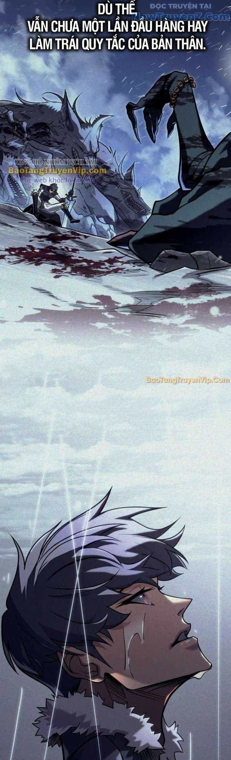 Hồi Quy Làm Con Trai Ngoài Giá Thú Của Gia Đình Kiếm Thuật Danh Tiếng - Chương 47 - ảnh 9