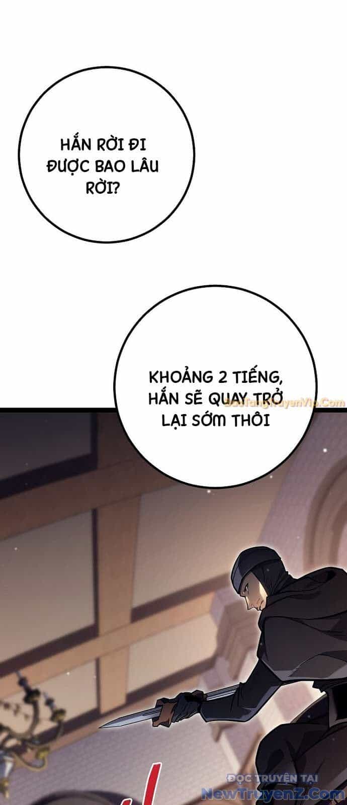 Hồi Quy Làm Con Trai Ngoài Giá Thú Của Gia Đình Kiếm Thuật Danh Tiếng - Chương 48 - ảnh 11