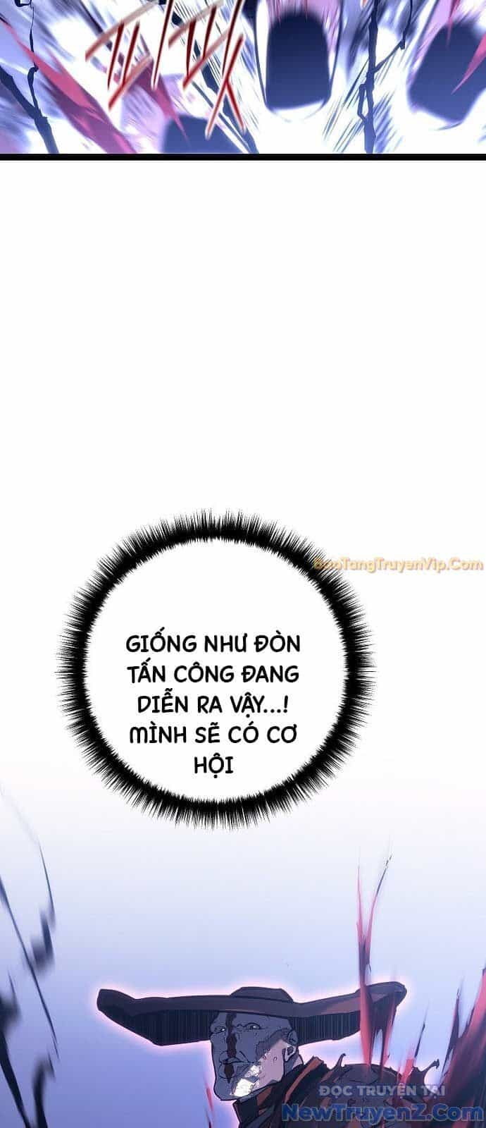 Hồi Quy Làm Con Trai Ngoài Giá Thú Của Gia Đình Kiếm Thuật Danh Tiếng - Chương 48 - ảnh 110