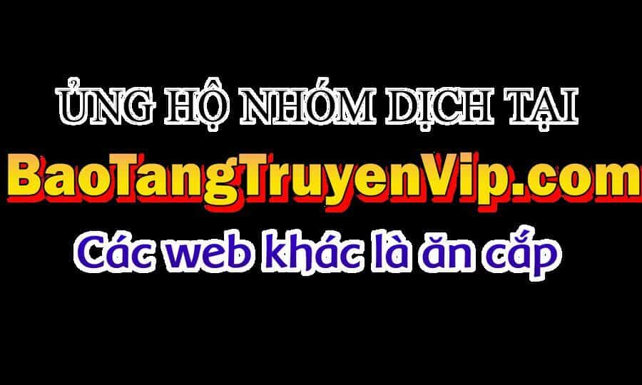 Hồi Quy Làm Con Trai Ngoài Giá Thú Của Gia Đình Kiếm Thuật Danh Tiếng - Chương 48 - ảnh 40