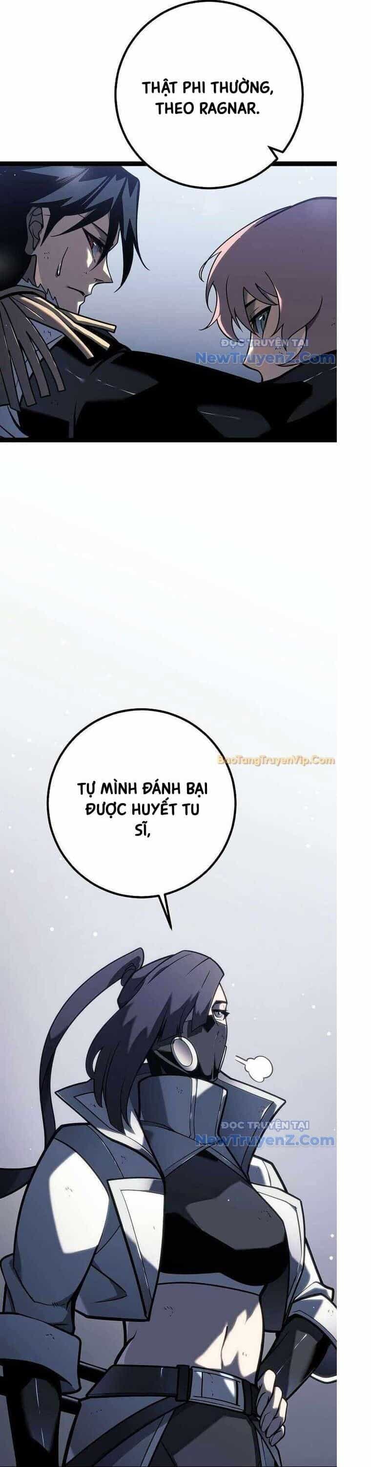 Hồi Quy Làm Con Trai Ngoài Giá Thú Của Gia Đình Kiếm Thuật Danh Tiếng - Chương 49 - ảnh 26