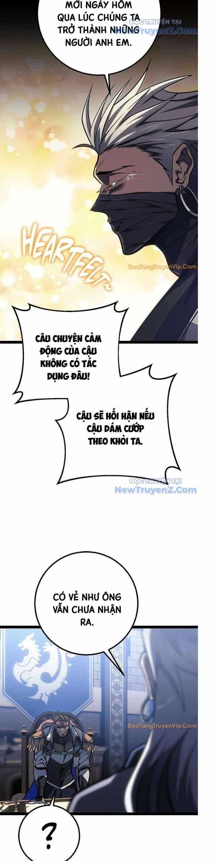 Hồi Quy Làm Con Trai Ngoài Giá Thú Của Gia Đình Kiếm Thuật Danh Tiếng - Chương 49 - ảnh 43