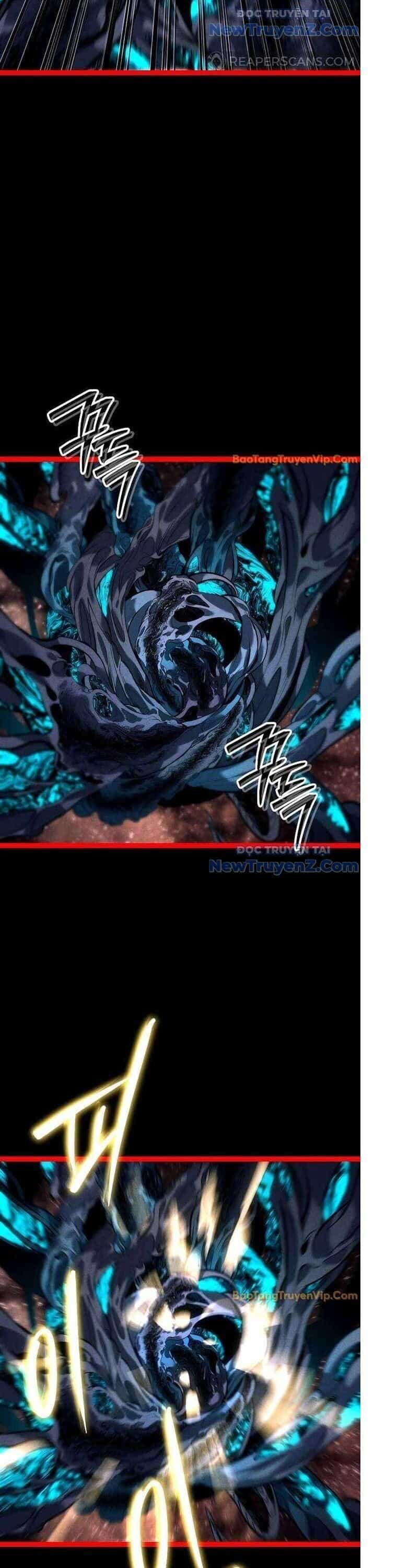Hồi Quy Làm Con Trai Ngoài Giá Thú Của Gia Đình Kiếm Thuật Danh Tiếng - Chương 49 - ảnh 8