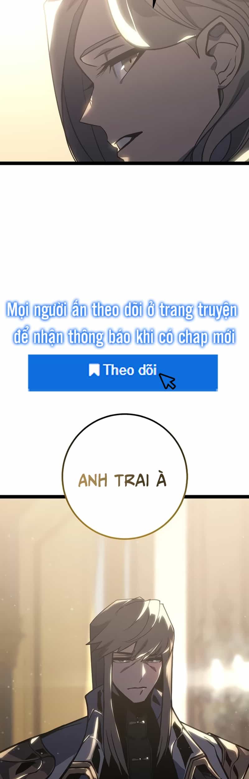 Hồi Quy Làm Con Trai Ngoài Giá Thú Của Gia Đình Kiếm Thuật Danh Tiếng - Chương 5 - ảnh 42