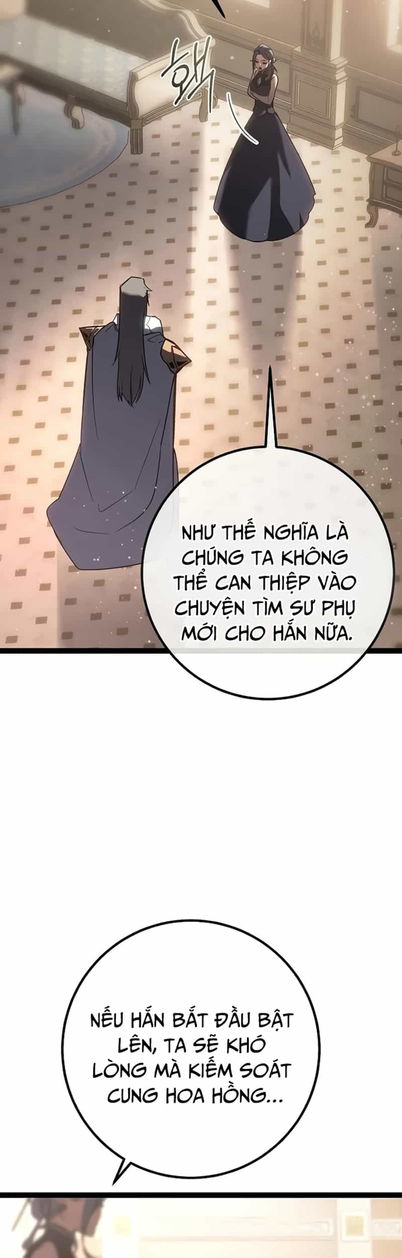 Hồi Quy Làm Con Trai Ngoài Giá Thú Của Gia Đình Kiếm Thuật Danh Tiếng - Chương 5 - ảnh 44