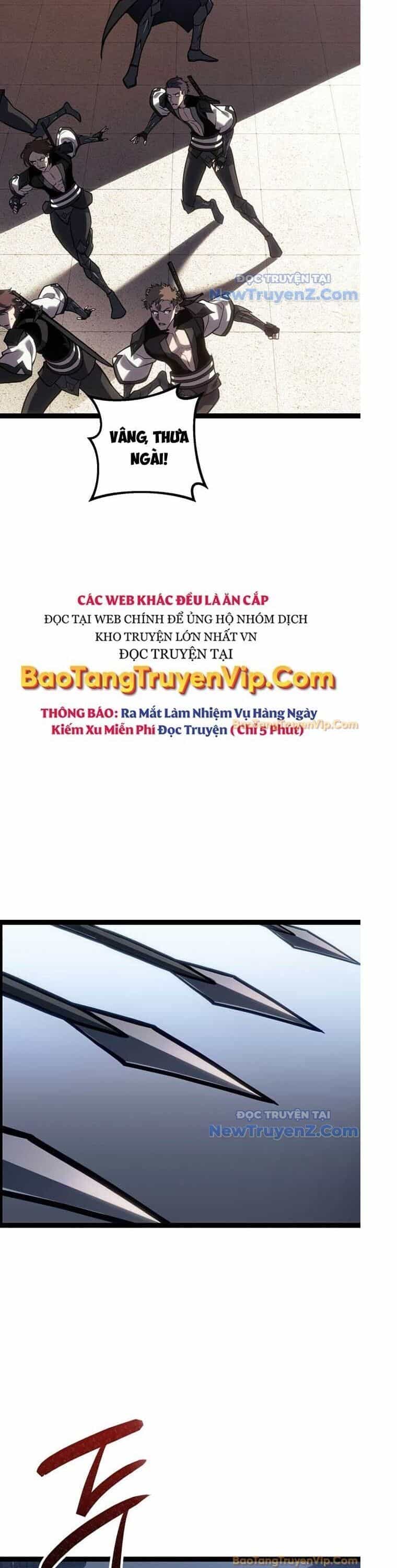 Hồi Quy Làm Con Trai Ngoài Giá Thú Của Gia Đình Kiếm Thuật Danh Tiếng - Chương 50 - ảnh 39
