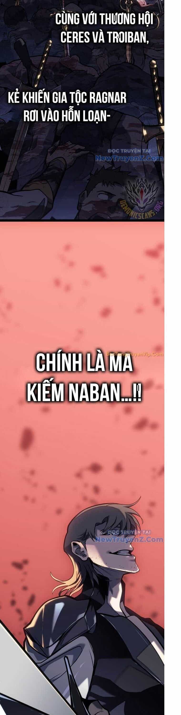 Hồi Quy Làm Con Trai Ngoài Giá Thú Của Gia Đình Kiếm Thuật Danh Tiếng - Chương 50 - ảnh 46