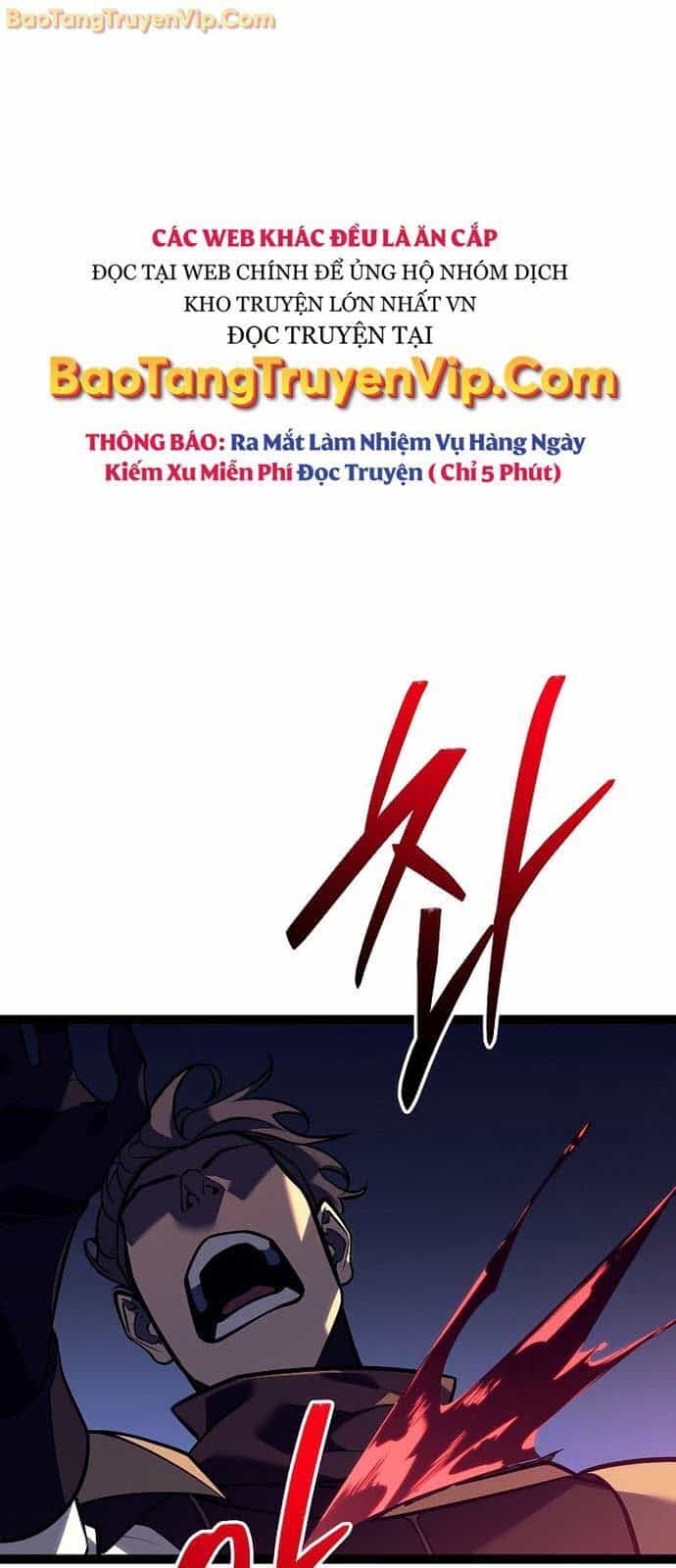 Hồi Quy Làm Con Trai Ngoài Giá Thú Của Gia Đình Kiếm Thuật Danh Tiếng - Chương 51 - ảnh 114