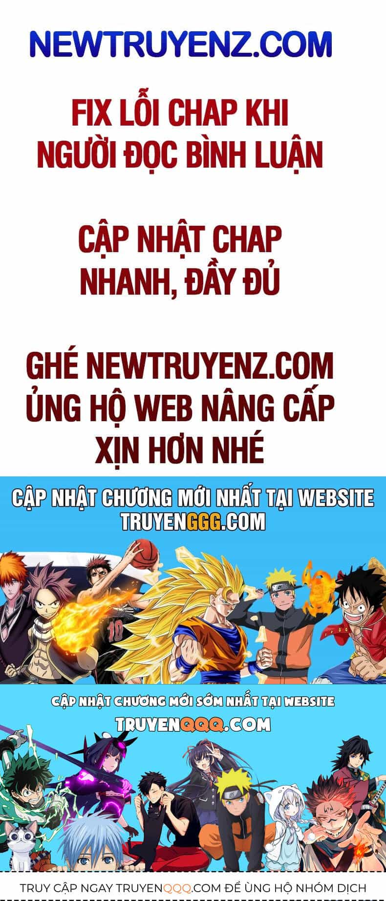 Hồi Quy Làm Con Trai Ngoài Giá Thú Của Gia Đình Kiếm Thuật Danh Tiếng - Chương 51 - ảnh 125