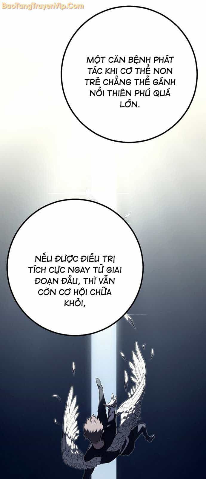 Hồi Quy Làm Con Trai Ngoài Giá Thú Của Gia Đình Kiếm Thuật Danh Tiếng - Chương 51 - ảnh 24