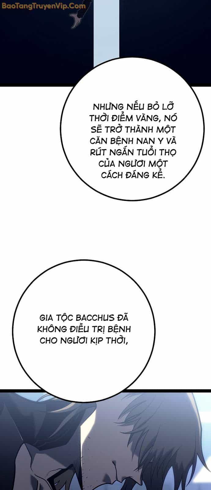 Hồi Quy Làm Con Trai Ngoài Giá Thú Của Gia Đình Kiếm Thuật Danh Tiếng - Chương 51 - ảnh 25