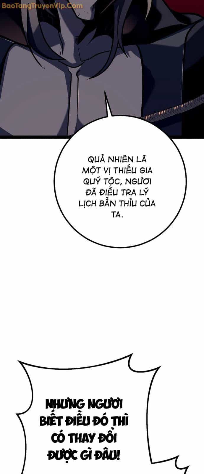 Hồi Quy Làm Con Trai Ngoài Giá Thú Của Gia Đình Kiếm Thuật Danh Tiếng - Chương 51 - ảnh 27