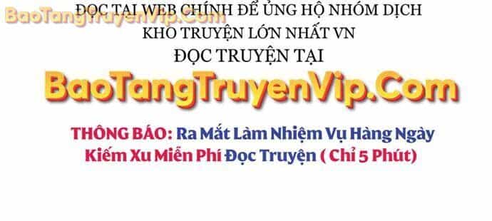 Hồi Quy Làm Con Trai Ngoài Giá Thú Của Gia Đình Kiếm Thuật Danh Tiếng - Chương 52 - ảnh 21