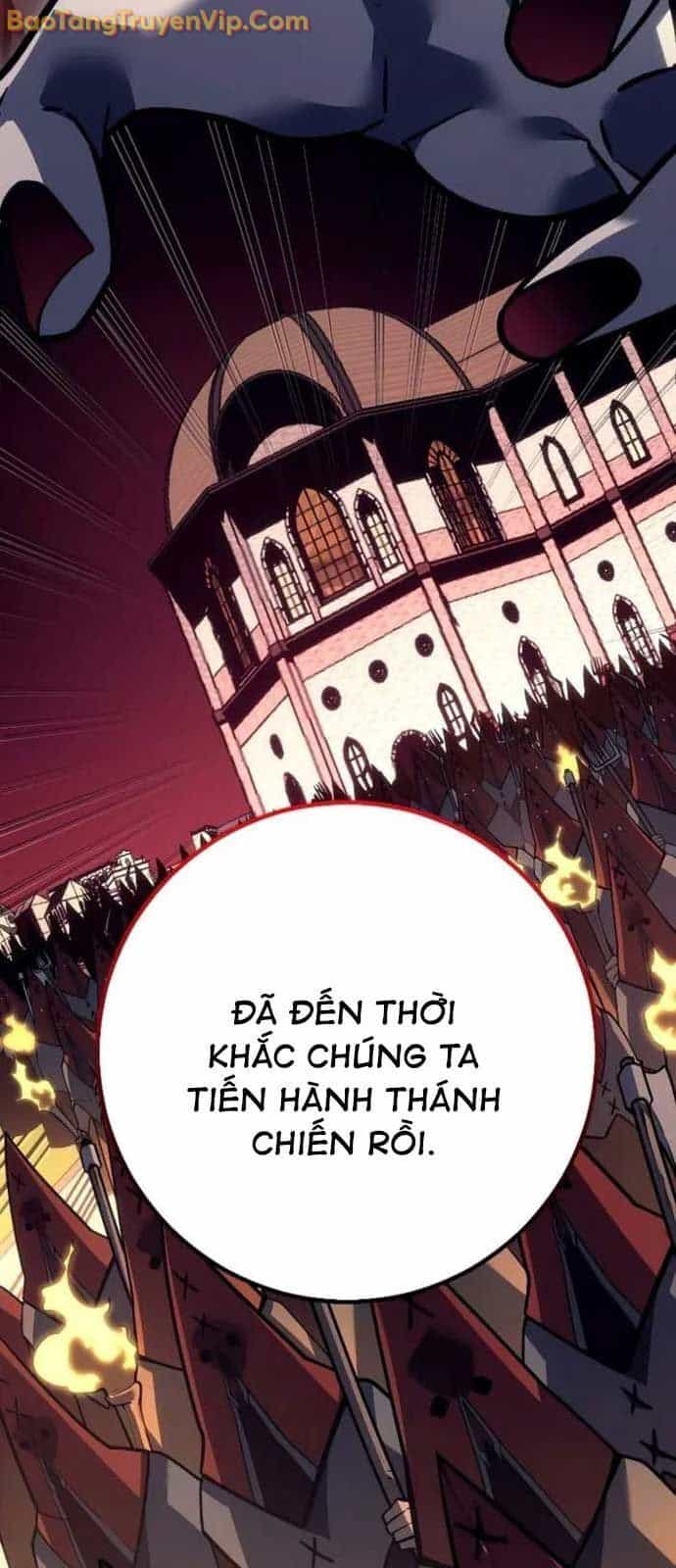 Hồi Quy Làm Con Trai Ngoài Giá Thú Của Gia Đình Kiếm Thuật Danh Tiếng - Chương 52 - ảnh 33