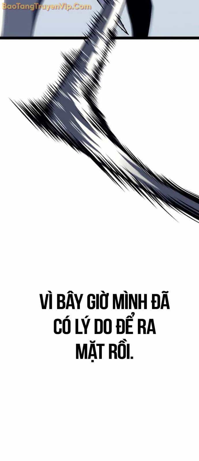 Hồi Quy Làm Con Trai Ngoài Giá Thú Của Gia Đình Kiếm Thuật Danh Tiếng - Chương 52 - ảnh 59