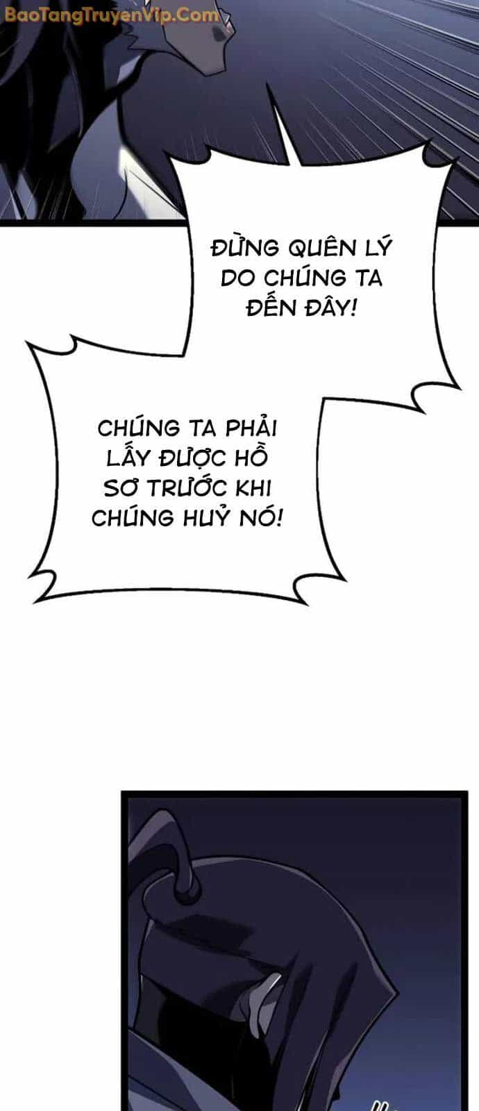 Hồi Quy Làm Con Trai Ngoài Giá Thú Của Gia Đình Kiếm Thuật Danh Tiếng - Chương 52 - ảnh 68