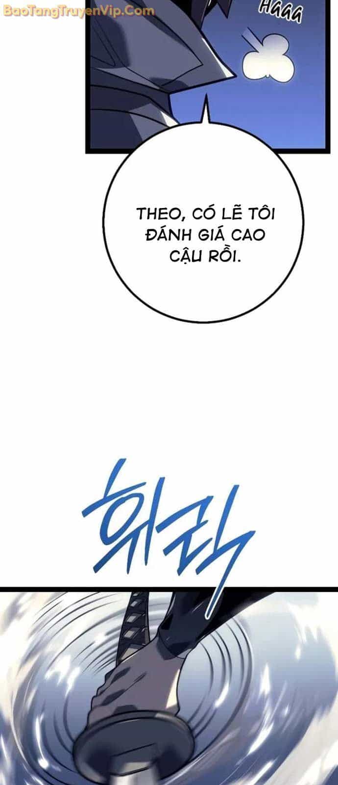 Hồi Quy Làm Con Trai Ngoài Giá Thú Của Gia Đình Kiếm Thuật Danh Tiếng - Chương 52 - ảnh 69