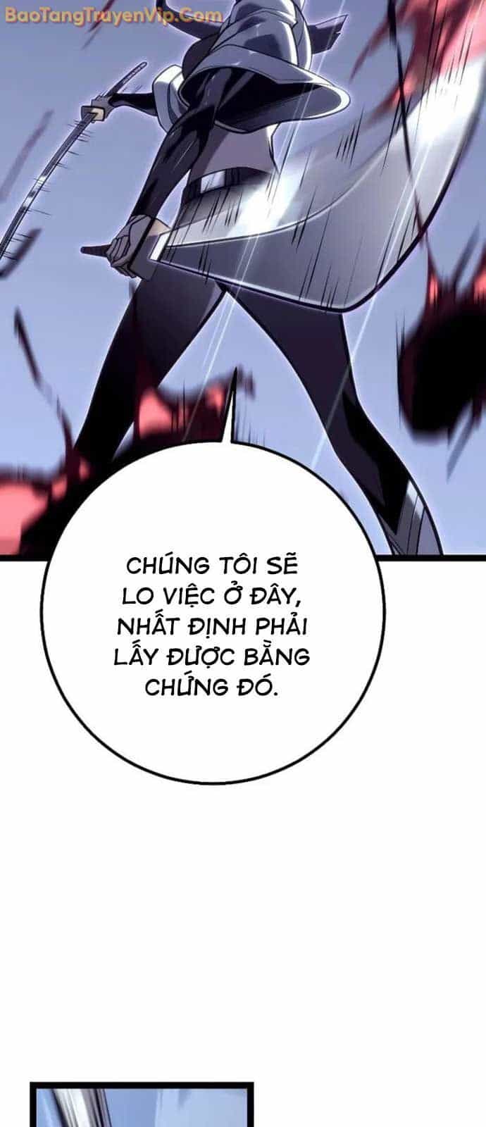 Hồi Quy Làm Con Trai Ngoài Giá Thú Của Gia Đình Kiếm Thuật Danh Tiếng - Chương 52 - ảnh 87