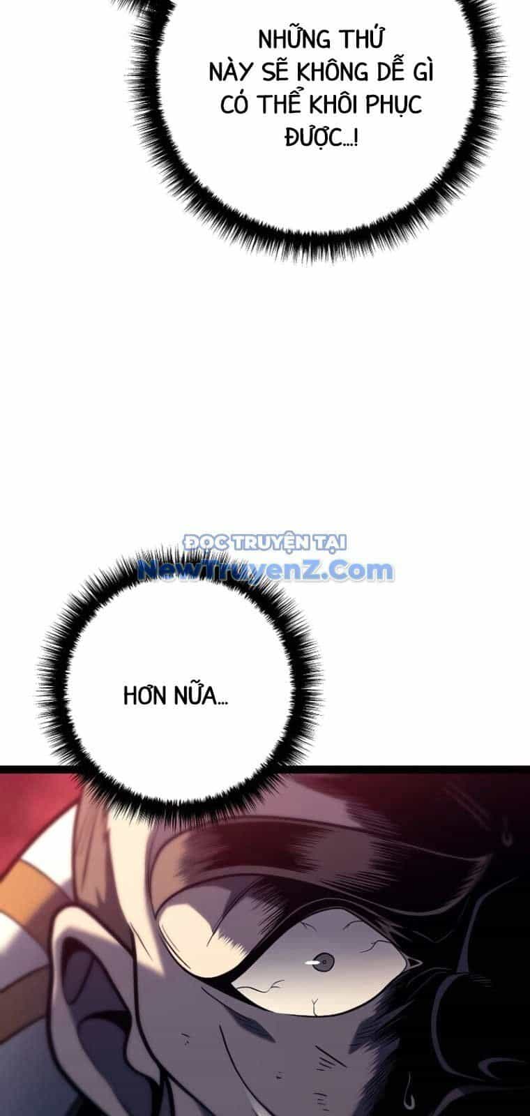 Hồi Quy Làm Con Trai Ngoài Giá Thú Của Gia Đình Kiếm Thuật Danh Tiếng - Chương 53 - ảnh 44
