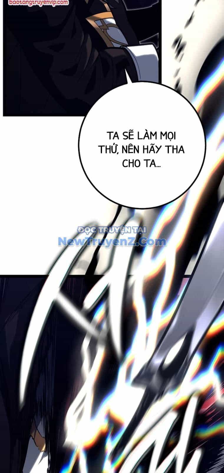 Hồi Quy Làm Con Trai Ngoài Giá Thú Của Gia Đình Kiếm Thuật Danh Tiếng - Chương 53 - ảnh 57