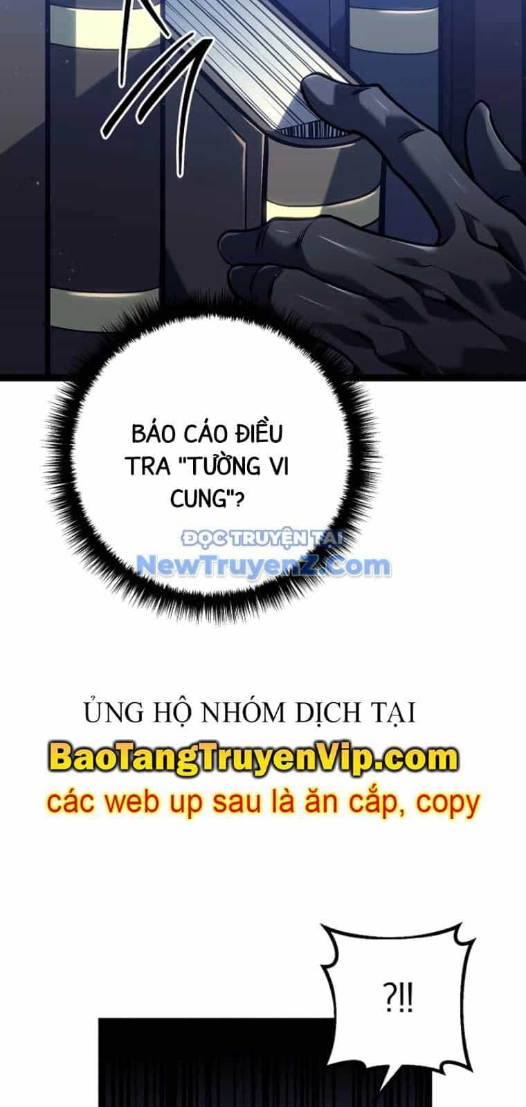 Hồi Quy Làm Con Trai Ngoài Giá Thú Của Gia Đình Kiếm Thuật Danh Tiếng - Chương 53 - ảnh 72