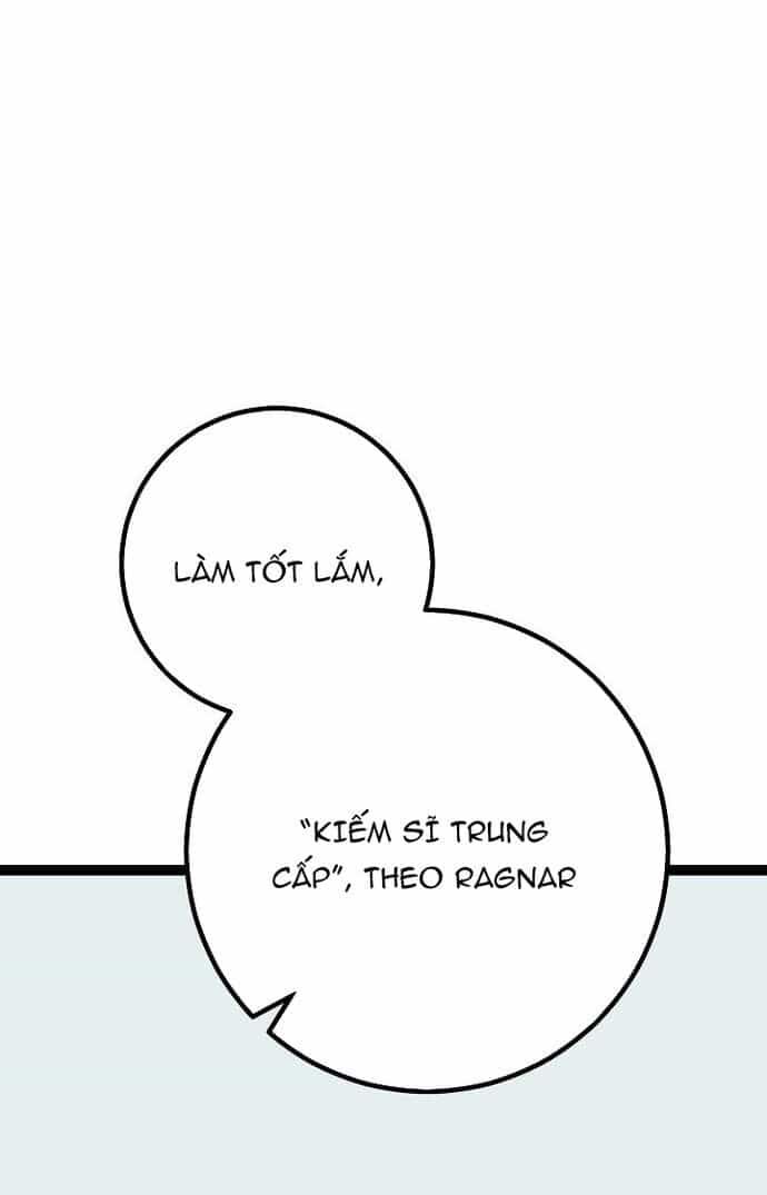 Hồi Quy Làm Con Trai Ngoài Giá Thú Của Gia Đình Kiếm Thuật Danh Tiếng - Chương 54 - ảnh 59