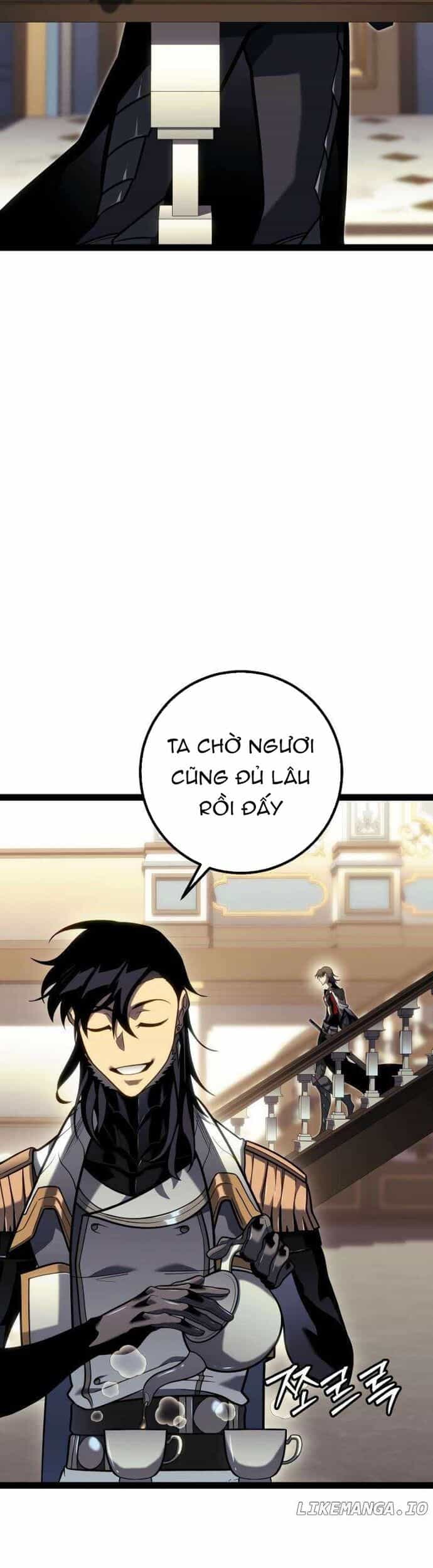 Hồi Quy Làm Con Trai Ngoài Giá Thú Của Gia Đình Kiếm Thuật Danh Tiếng - Chương 55 - ảnh 37
