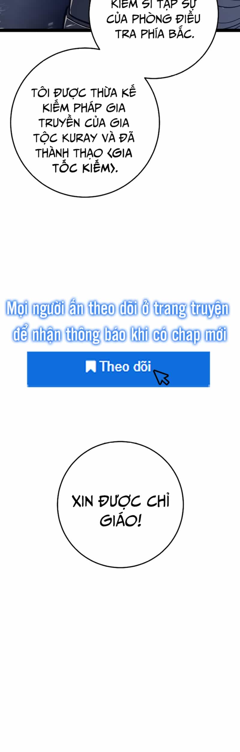 Hồi Quy Làm Con Trai Ngoài Giá Thú Của Gia Đình Kiếm Thuật Danh Tiếng - Chương 6 - ảnh 20