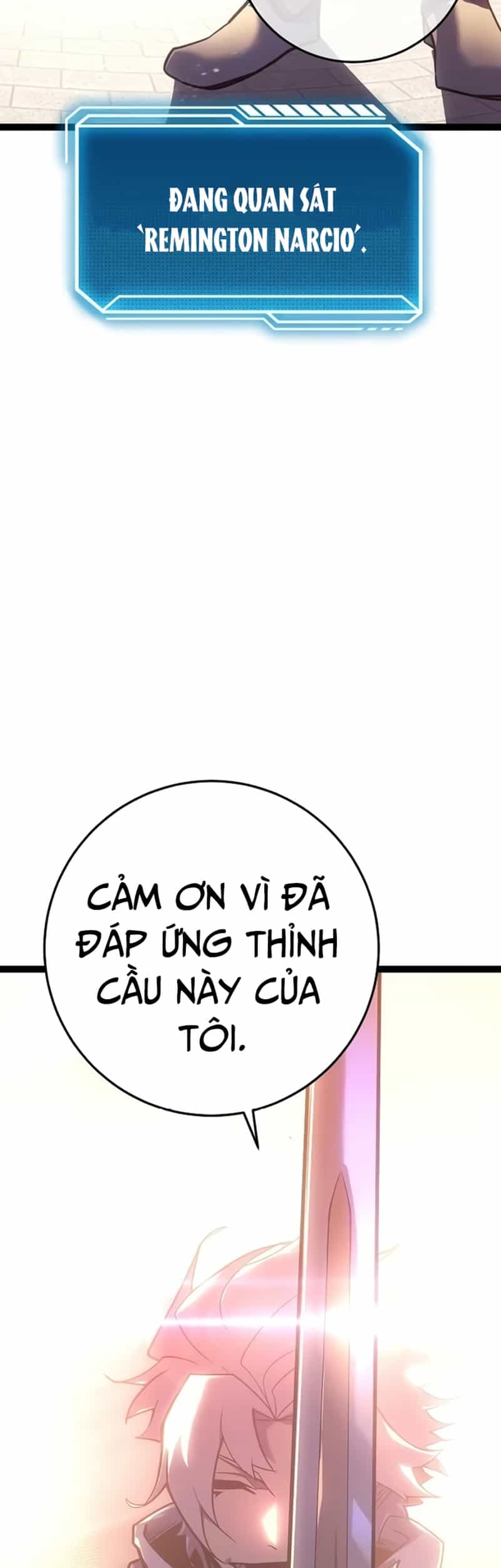 Hồi Quy Làm Con Trai Ngoài Giá Thú Của Gia Đình Kiếm Thuật Danh Tiếng - Chương 6 - ảnh 76