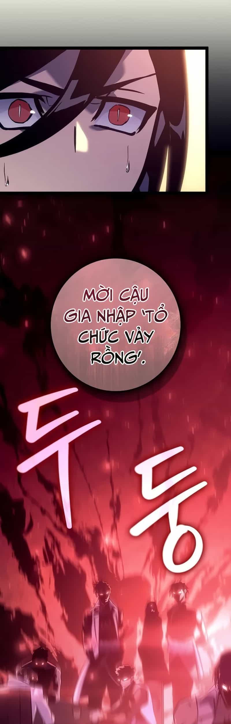 Hồi Quy Làm Con Trai Ngoài Giá Thú Của Gia Đình Kiếm Thuật Danh Tiếng - Chương 7 - ảnh 24