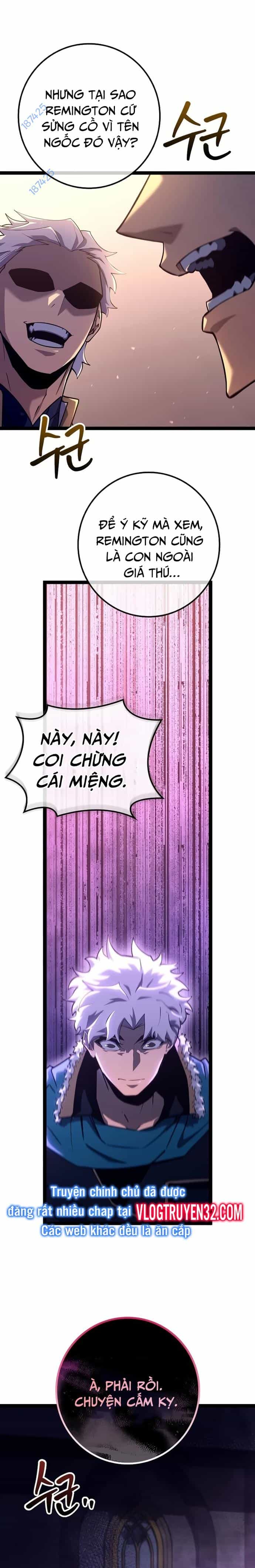 Hồi Quy Làm Con Trai Ngoài Giá Thú Của Gia Đình Kiếm Thuật Danh Tiếng - Chương 8 - ảnh 22