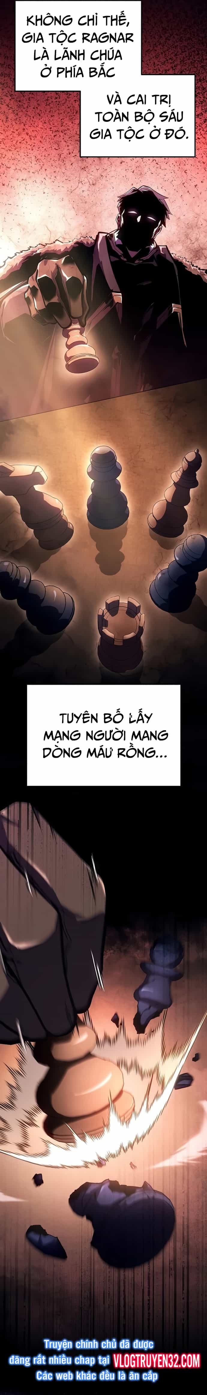 Hồi Quy Làm Con Trai Ngoài Giá Thú Của Gia Đình Kiếm Thuật Danh Tiếng - Chương 9 - ảnh 3