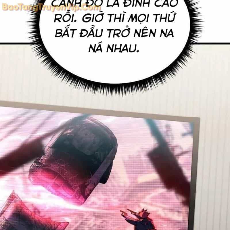 Hồi Quy Nhưng Thế Giới Vẫn Bình Yên - Chương 17 - ảnh 183
