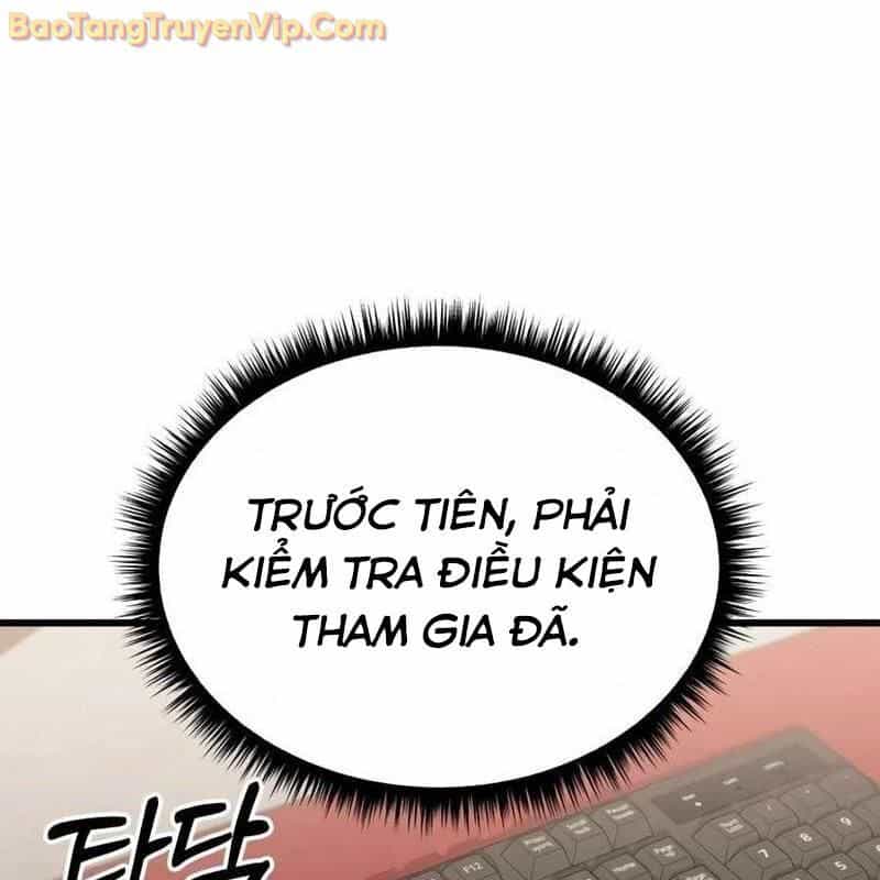 Hồi Quy Nhưng Thế Giới Vẫn Bình Yên - Chương 17 - ảnh 191
